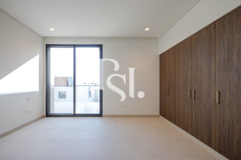 Villa en venta en Saadiyat Island, Abu Dhabi, EAU 4 dormitorios, 538 m2 № 717437 - foto 8