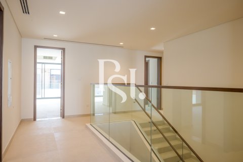 Villa en venta en Saadiyat Island, Abu Dhabi, EAU 4 dormitorios, 538 m2 № 717437 - foto 13