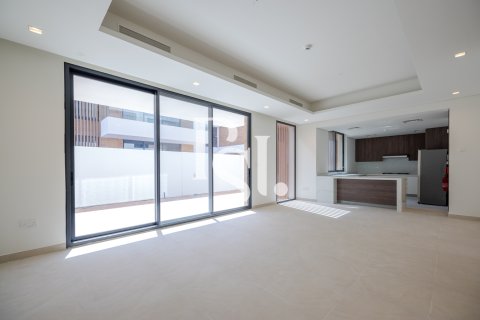 Villa en venta en Saadiyat Island, Abu Dhabi, EAU 4 dormitorios, 538 m2 № 717437 - foto 16