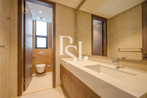 Villa en venta en Saadiyat Island, Abu Dhabi, EAU 4 dormitorios, 538 m2 № 717437 - foto 3