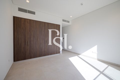 Villa en venta en Saadiyat Island, Abu Dhabi, EAU 4 dormitorios, 538 m2 № 717437 - foto 9
