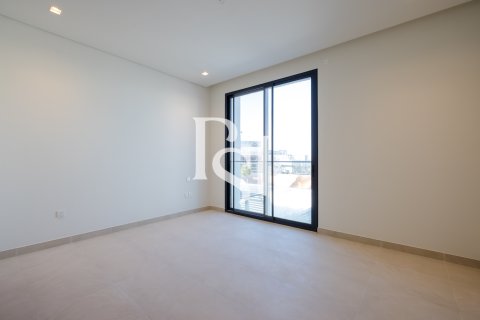 Villa en venta en Saadiyat Island, Abu Dhabi, EAU 4 dormitorios, 538 m2 № 717437 - foto 5