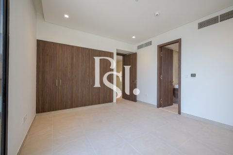 Villa en venta en Saadiyat Island, Abu Dhabi, EAU 4 dormitorios, 538 m2 № 717437 - foto 10