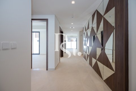 Villa en venta en Saadiyat Island, Abu Dhabi, EAU 4 dormitorios, 538 m2 № 717437 - foto 14