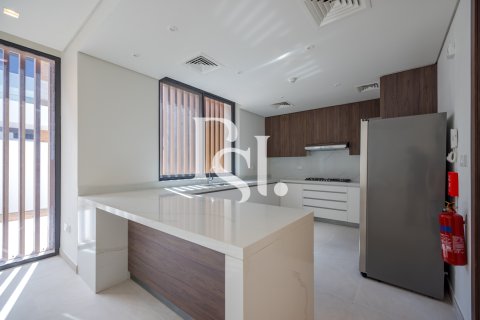 Villa en venta en Saadiyat Island, Abu Dhabi, EAU 4 dormitorios, 538 m2 № 717437 - foto 25