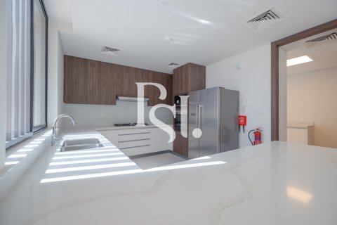 Villa en venta en Saadiyat Island, Abu Dhabi, EAU 4 dormitorios, 538 m2 № 717437 - foto 26
