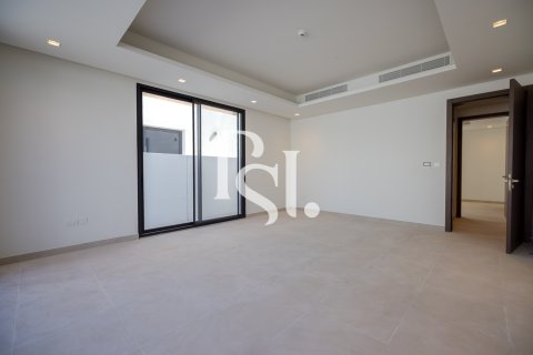 Villa en venta en Saadiyat Island, Abu Dhabi, EAU 4 dormitorios, 538 m2 № 717437 - foto 19