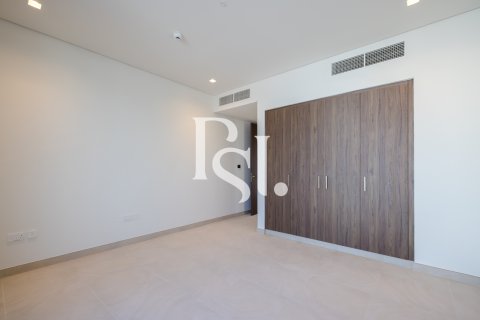 Villa en venta en Saadiyat Island, Abu Dhabi, EAU 4 dormitorios, 538 m2 № 717437 - foto 7