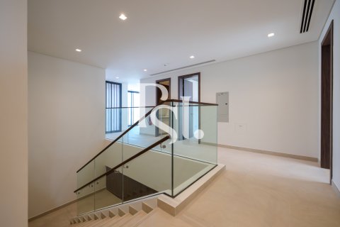 Villa en venta en Saadiyat Island, Abu Dhabi, EAU 4 dormitorios, 538 m2 № 717437 - foto 15
