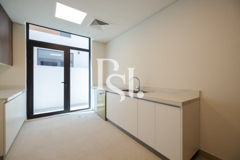 Villa en venta en Saadiyat Island, Abu Dhabi, EAU 4 dormitorios, 538 m2 № 717437 - foto 24