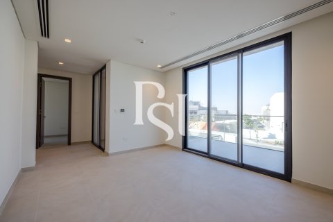 Villa en venta en Saadiyat Island, Abu Dhabi, EAU 4 dormitorios, 538 m2 № 717437 - foto 11
