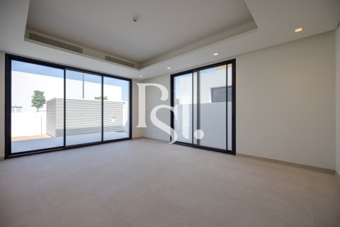 Villa en venta en Saadiyat Island, Abu Dhabi, EAU 4 dormitorios, 538 m2 № 717437 - foto 12