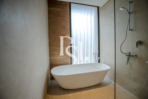 Villa en venta en Saadiyat Island, Abu Dhabi, EAU 4 dormitorios, 538 m2 № 717437 - foto 30