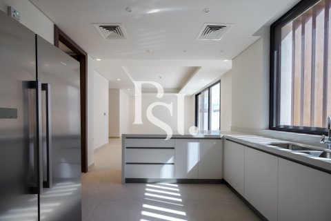 Villa en venta en Saadiyat Island, Abu Dhabi, EAU 4 dormitorios, 538 m2 № 717437 - foto 28