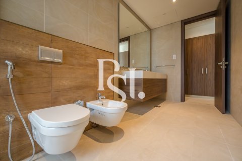 Villa en venta en Saadiyat Island, Abu Dhabi, EAU 4 dormitorios, 538 m2 № 717437 - foto 4