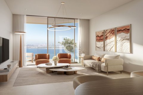 Lakás itt: Abu Dhabi, EAE, 1 hálószoba, 93 m², azonosító: 717317 - fénykép 4