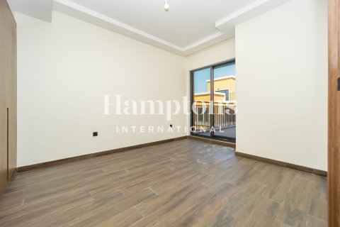 טאונהאוס להשכרה ב Damac Lagoons, Dubai, איחוד האמירויות 5 חדרי שינה, 219.52978900 מ"ר, מספר 716139 - תמונה 22