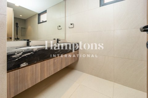 טאונהאוס להשכרה ב Damac Lagoons, Dubai, איחוד האמירויות 5 חדרי שינה, 219.52978900 מ"ר, מספר 716139 - תמונה 2