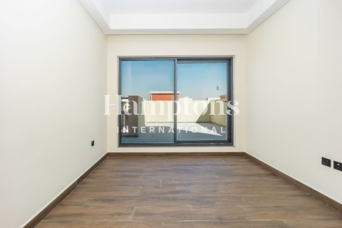 טאונהאוס להשכרה ב Damac Lagoons, Dubai, איחוד האמירויות 5 חדרי שינה, 219.52978900 מ"ר, מספר 716139 - תמונה 18