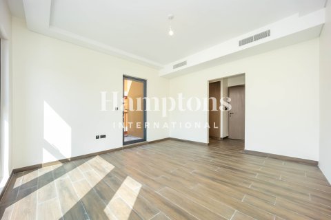 טאונהאוס להשכרה ב Damac Lagoons, Dubai, איחוד האמירויות 5 חדרי שינה, 219.52978900 מ"ר, מספר 716139 - תמונה 19