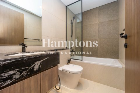 טאונהאוס להשכרה ב Damac Lagoons, Dubai, איחוד האמירויות 5 חדרי שינה, 219.52978900 מ"ר, מספר 716139 - תמונה 10