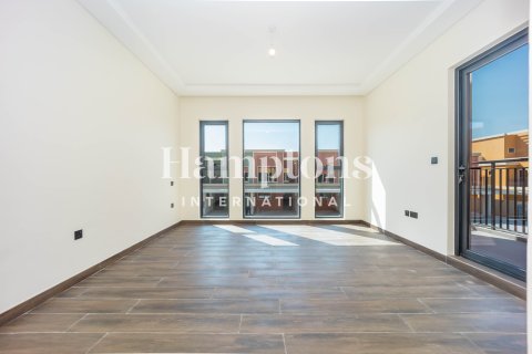 טאונהאוס להשכרה ב Damac Lagoons, Dubai, איחוד האמירויות 5 חדרי שינה, 219.52978900 מ"ר, מספר 716139 - תמונה 8
