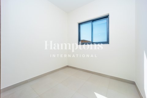 טאונהאוס להשכרה ב Damac Lagoons, Dubai, איחוד האמירויות 5 חדרי שינה, 219.52978900 מ"ר, מספר 716139 - תמונה 17