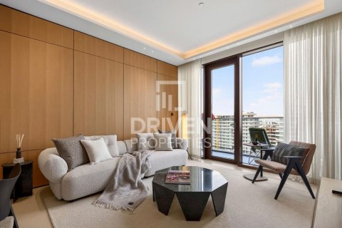 Al Wasl, Dubai, BAE’de daire 2 yatak odası, 137.22 m&sup2; No 742522