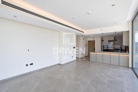 Apartament na sprzedaż w Dubai, ZEA 2 sypialnie, 169.55 mkw., nr 767375 - zdjęcie 5