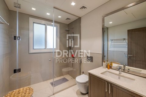 Kaupunkipientalo Jumeirah, Dubai, Arabiemiraatit 4 makuuhuonetta, 397.9 m2 № 767376 - kuva 25