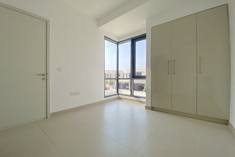 Rekkehus til leie i Dubai Hills Estate, Dubai, Emiratene 4 soverom, 228.73 kvm Nr. 768844 - Foto 6