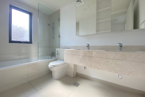 Rekkehus til leie i Dubai Hills Estate, Dubai, Emiratene 4 soverom, 228.73 kvm Nr. 768844 - Foto 10