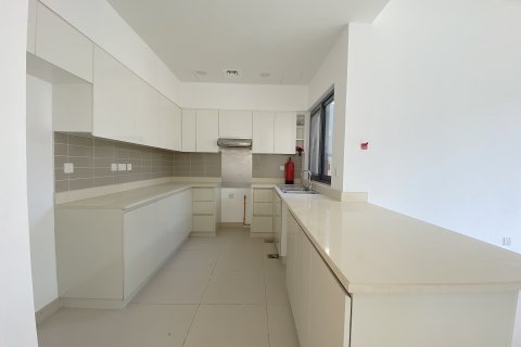 Rekkehus til leie i Dubai Hills Estate, Dubai, Emiratene 4 soverom, 228.73 kvm Nr. 768844 - Foto 4