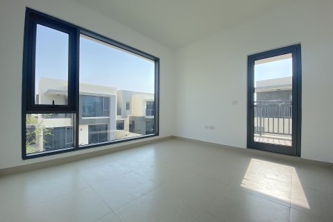 Rekkehus til leie i Dubai Hills Estate, Dubai, Emiratene 4 soverom, 228.73 kvm Nr. 768844 - Foto 9