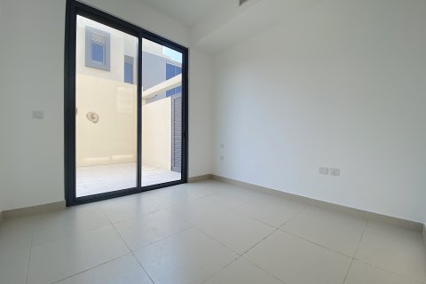 Rekkehus til leie i Dubai Hills Estate, Dubai, Emiratene 4 soverom, 228.73 kvm Nr. 768844 - Foto 5