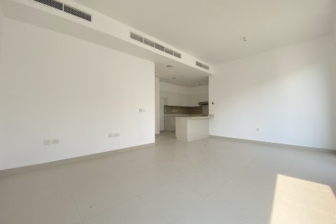 Rekkehus til leie i Dubai Hills Estate, Dubai, Emiratene 4 soverom, 228.73 kvm Nr. 768844 - Foto 3