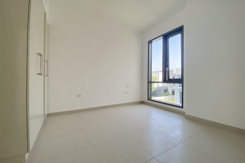 Rekkehus til leie i Dubai Hills Estate, Dubai, Emiratene 4 soverom, 228.73 kvm Nr. 768844 - Foto 8