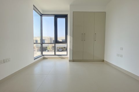 Rekkehus til leie i Dubai Hills Estate, Dubai, Emiratene 4 soverom, 228.73 kvm Nr. 768844 - Foto 7