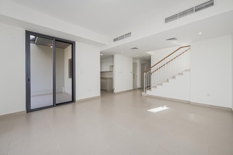 Kuća u nizu u Dubai Hills Estate, Dubai, UAE 3 spavaćih soba, 211.56 m2 Br. 768843 - fotografija 10