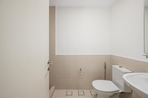 Kuća u nizu u Dubai Hills Estate, Dubai, UAE 3 spavaćih soba, 211.56 m2 Br. 768843 - fotografija 14