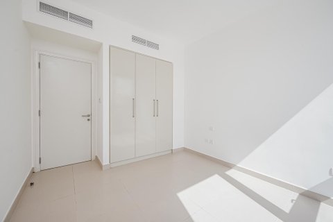 Kuća u nizu u Dubai Hills Estate, Dubai, UAE 3 spavaćih soba, 211.56 m2 Br. 768843 - fotografija 17