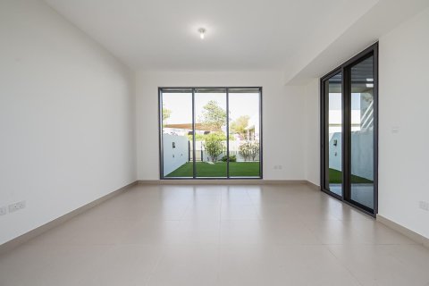 Kuća u nizu u Dubai Hills Estate, Dubai, UAE 3 spavaćih soba, 211.56 m2 Br. 768843 - fotografija 8