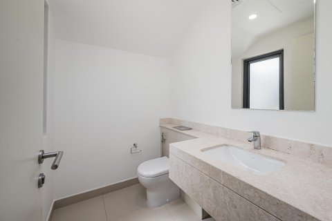 Kuća u nizu u Dubai Hills Estate, Dubai, UAE 3 spavaćih soba, 211.56 m2 Br. 768843 - fotografija 12