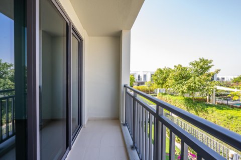 Kuća u nizu u Dubai Hills Estate, Dubai, UAE 3 spavaćih soba, 211.56 m2 Br. 768843 - fotografija 6