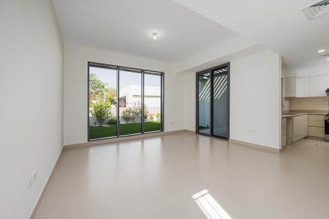 Kuća u nizu u Dubai Hills Estate, Dubai, UAE 3 spavaćih soba, 211.56 m2 Br. 768843 - fotografija 9