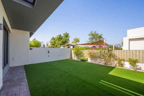 Kuća u nizu u Dubai Hills Estate, Dubai, UAE 3 spavaćih soba, 211.56 m2 Br. 768843 - fotografija 4