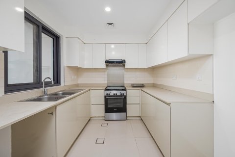 Kuća u nizu u Dubai Hills Estate, Dubai, UAE 3 spavaćih soba, 211.56 m2 Br. 768843 - fotografija 7