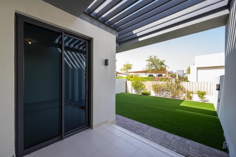 Kuća u nizu u Dubai Hills Estate, Dubai, UAE 3 spavaćih soba, 211.56 m2 Br. 768843 - fotografija 5