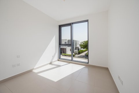 Kuća u nizu u Dubai Hills Estate, Dubai, UAE 3 spavaćih soba, 211.56 m2 Br. 768843 - fotografija 16