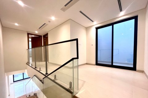 Kamienica do wynajęcia w Al Furjan, Dubai, ZEA 4 sypialnie, 222.97 mkw., nr 768798 - zdjęcie 8